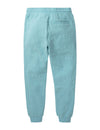 Fly Sweatpant