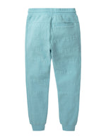 Fly Sweatpant