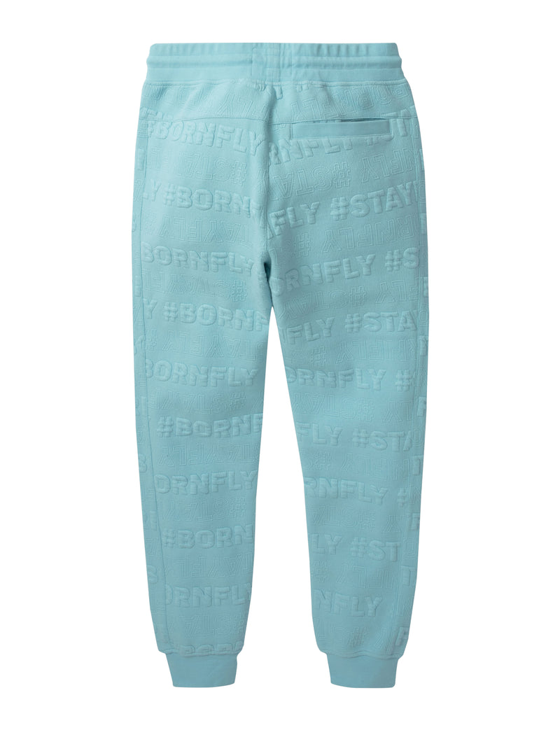 Fly Sweatpant