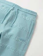 Fly Sweatpant