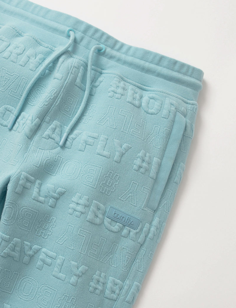 Fly Sweatpant