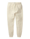 Big & Tall - Fly Sweatpant