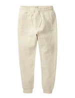 Big & Tall - Fly Sweatpant