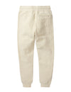 Big & Tall - Fly Sweatpant