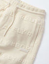 Big & Tall - Fly Sweatpant