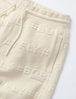 Big & Tall - Fly Sweatpant