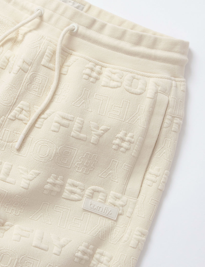 Big & Tall - Fly Sweatpant