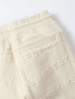 Big & Tall - Fly Sweatpant
