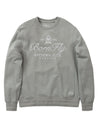 Born Fly Crewneck