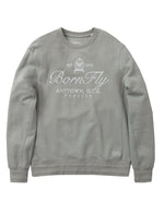 Born Fly Crewneck