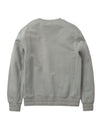 Born Fly Crewneck