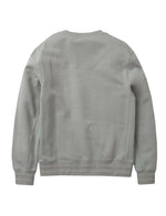 Born Fly Crewneck