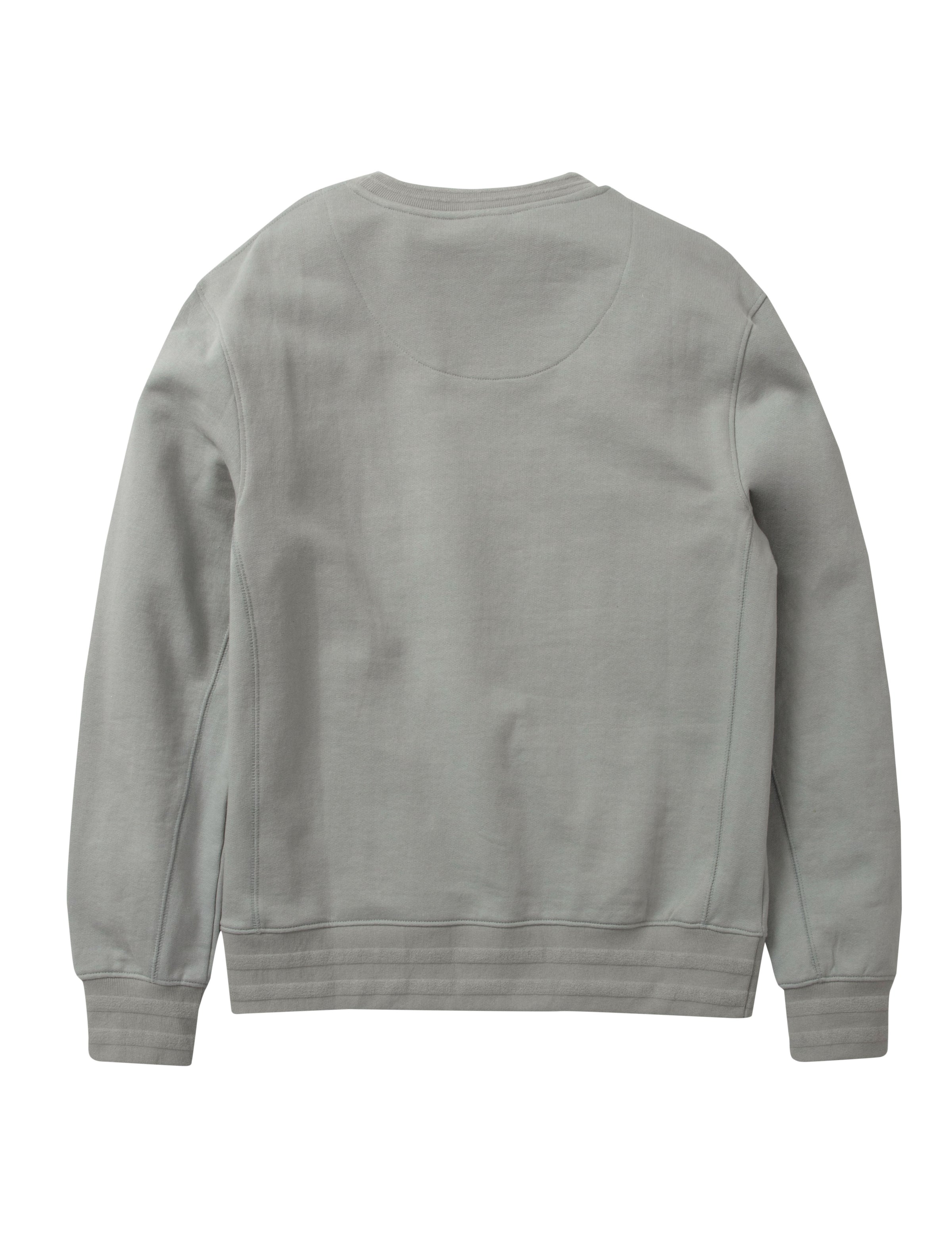 Born fly men's shop bud crew sweatshirt