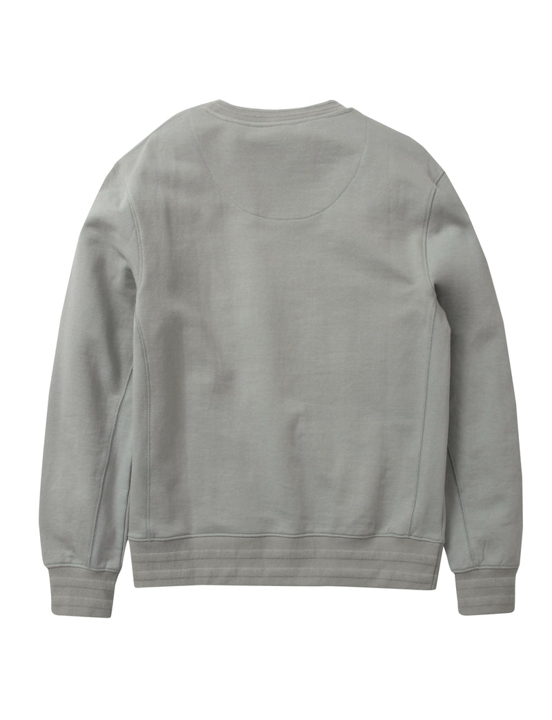 Born Fly Crewneck