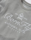 Born Fly Crewneck