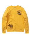 Tha Bomb Crewneck