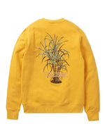 Tha Bomb Crewneck