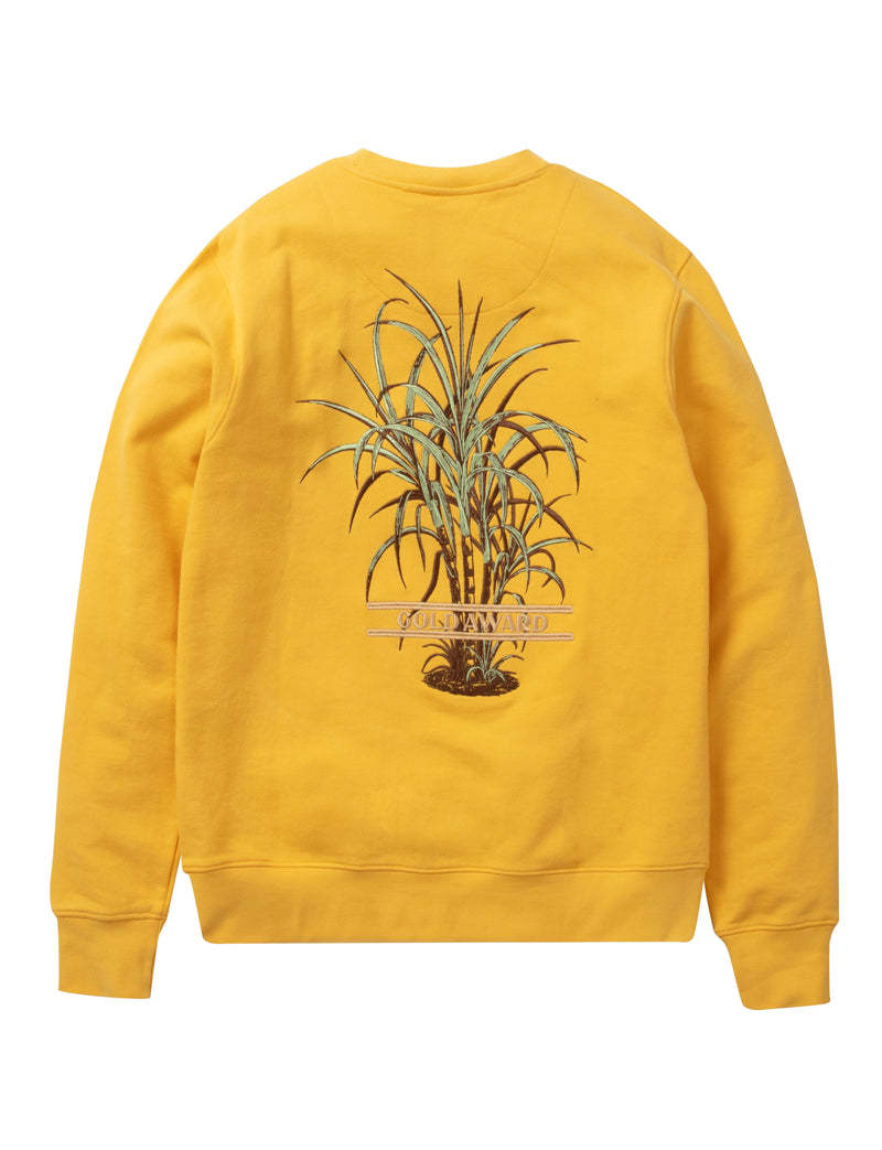 Tha Bomb Crewneck