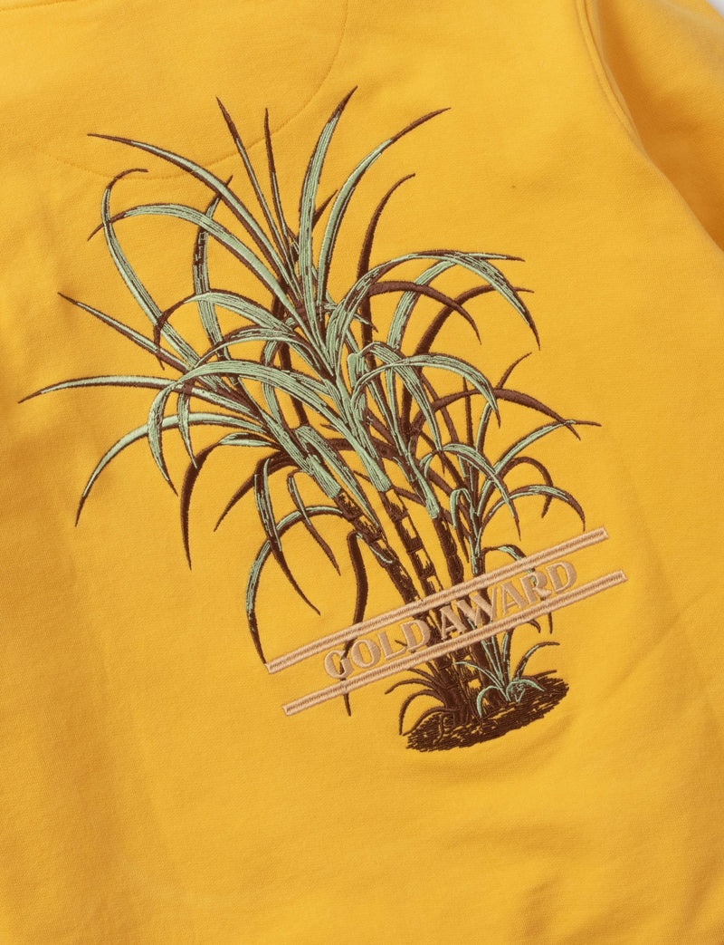 Big & Tall - Tha Bomb Crewneck