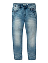 Flyevermore Denim Jean