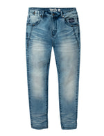 Flyevermore Denim Jean
