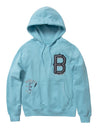 Big & Tall - Eternally Fly Hoodie