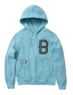 Big & Tall - Eternally Fly Hoodie