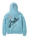 Big & Tall - Eternally Fly Hoodie