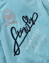 Big & Tall - Eternally Fly Hoodie