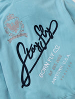 Big & Tall - Eternally Fly Hoodie