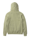 Big & Tall - Bangin' Hoodie