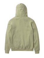 Big & Tall - Bangin' Hoodie