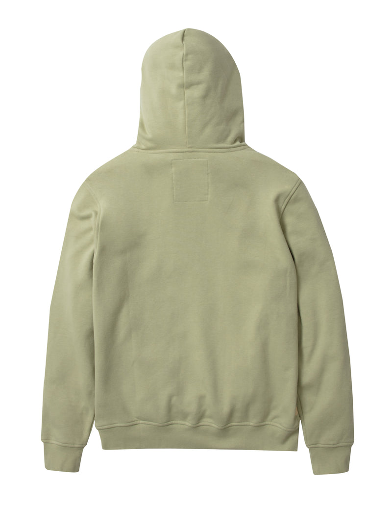 Big & Tall - Bangin' Hoodie