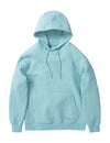 Big & Tall - Fly Hoodie
