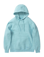 Big & Tall - Fly Hoodie