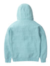 Big & Tall - Fly Hoodie