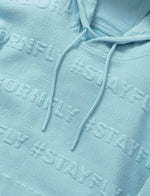Big & Tall - Fly Hoodie