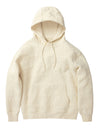 Fly Hoodie