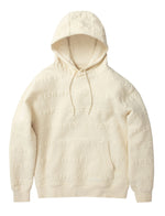 Fly Hoodie