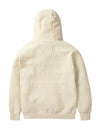 Fly Hoodie