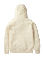 Fly Hoodie