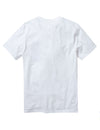 Fly On And On Tee