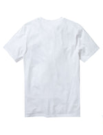Fly On And On Tee