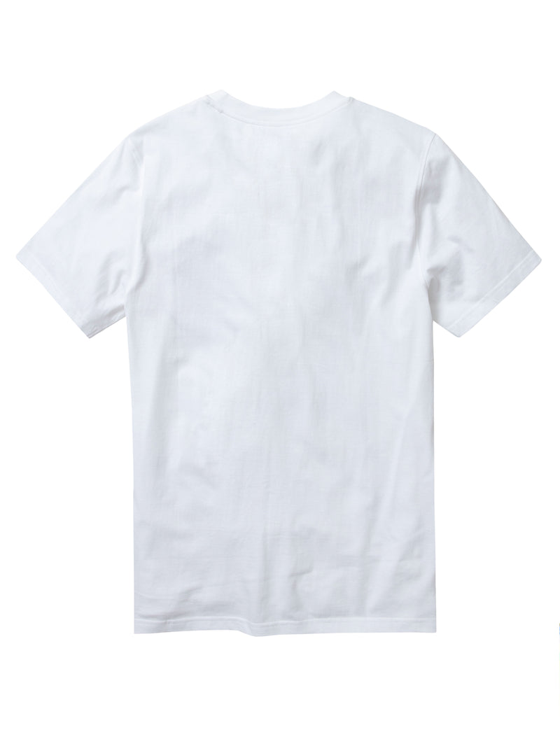 Fly On And On Tee