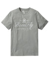 Fly For Always Tee