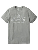 Fly For Always Tee