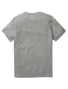 Fly For Always Tee