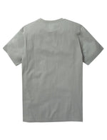 Fly For Always Tee
