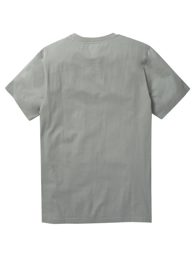 Fly For Always Tee