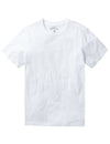Big & Tall - Always Fly Tee
